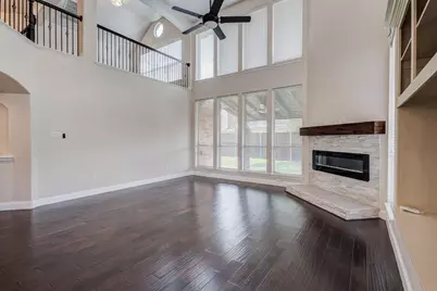 1905 Devereux Court, Flower Mound, TX 75028 - Photo 23