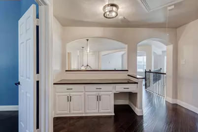1905 Devereux Court, Flower Mound, TX 75028 - Photo 13