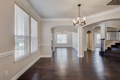 1905 Devereux Court, Flower Mound, TX 75028 - Photo 3