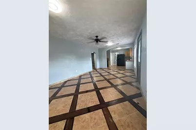 2218 Rockefeller Boulevard, Dallas, TX 75203 - Photo 5