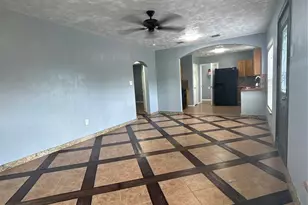 2218 Rockefeller Blvd, Dallas, TX 75203 - Photo 5