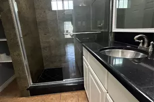 2218 Rockefeller Blvd, Dallas, TX 75203 - Photo 9