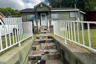 2218 Rockefeller Blvd, Dallas, TX 75203 - Photo 1