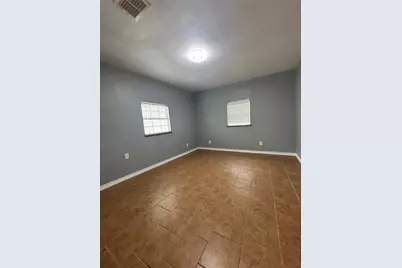 2218 Rockefeller Boulevard, Dallas, TX 75203 - Photo 11