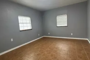 2218 Rockefeller Blvd, Dallas, TX 75203 - Photo 11
