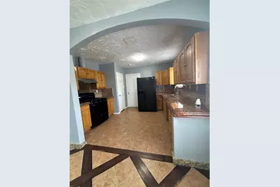 2218 Rockefeller Boulevard, Dallas, TX 75203 - Photo 3