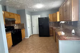 2218 Rockefeller Blvd, Dallas, TX 75203 - Photo 3