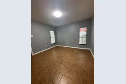 2218 Rockefeller Boulevard, Dallas, TX 75203 - Photo 7