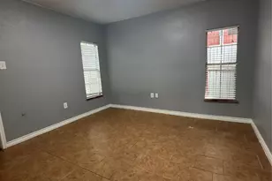 2218 Rockefeller Blvd, Dallas, TX 75203 - Photo 7