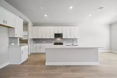 [Address not provided], Farmersville, TX 75442 - Photo 1