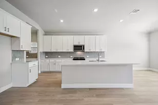 [Address not provided], Farmersville, TX 75442 - Photo 1