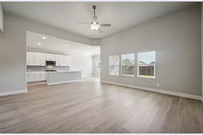 4010 Benbrook Drive, Farmersville, TX 75442 - Photo 7