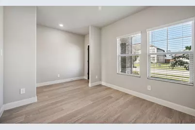 4010 Benbrook Drive, Farmersville, TX 75442 - Photo 17