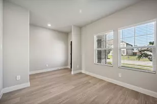 4010 Benbrook Dr, Farmersville, TX 75442 - Photo 17