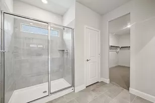 4010 Benbrook Dr, Farmersville, TX 75442 - Photo 35