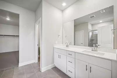 4010 Benbrook Drive, Farmersville, TX 75442 - Photo 33