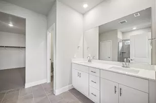 4010 Benbrook Dr, Farmersville, TX 75442 - Photo 33