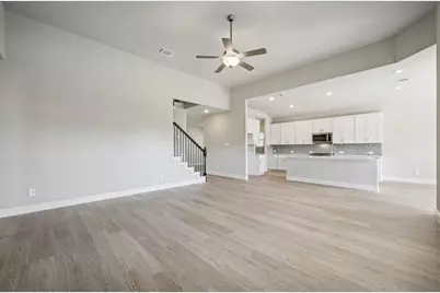 4010 Benbrook Drive, Farmersville, TX 75442 - Photo 11