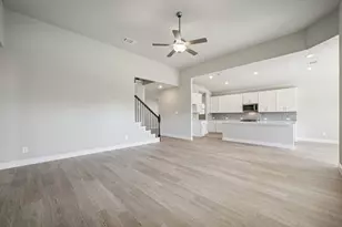 4010 Benbrook Dr, Farmersville, TX 75442 - Photo 11