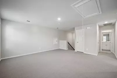4010 Benbrook Drive, Farmersville, TX 75442 - Photo 27