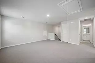 4010 Benbrook Dr, Farmersville, TX 75442 - Photo 27