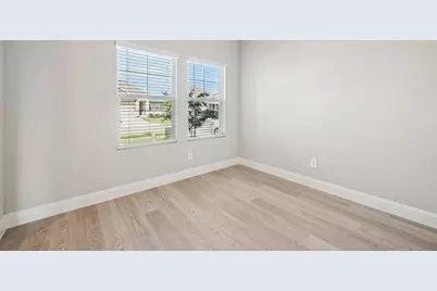 4010 Benbrook Drive, Farmersville, TX 75442 - Photo 15