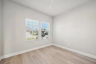 4010 Benbrook Dr, Farmersville, TX 75442 - Photo 15