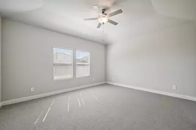 4010 Benbrook Drive, Farmersville, TX 75442 - Photo 25