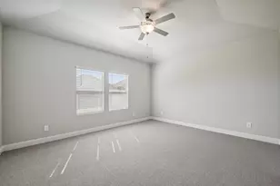 4010 Benbrook Dr, Farmersville, TX 75442 - Photo 25