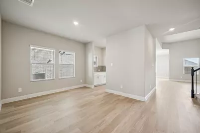 4010 Benbrook Drive, Farmersville, TX 75442 - Photo 19