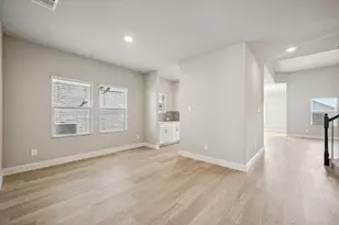 4010 Benbrook Dr, Farmersville, TX 75442 - Photo 19