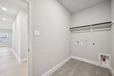 4010 Benbrook Drive, Farmersville, TX 75442 - Photo 31