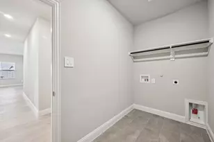 4010 Benbrook Dr, Farmersville, TX 75442 - Photo 31