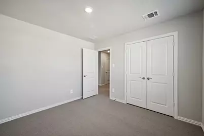 4010 Benbrook Drive, Farmersville, TX 75442 - Photo 29
