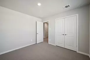4010 Benbrook Dr, Farmersville, TX 75442 - Photo 29