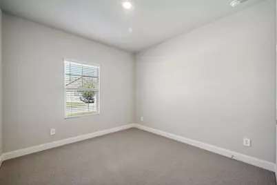 4010 Benbrook Drive, Farmersville, TX 75442 - Photo 23
