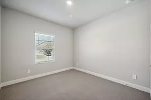4010 Benbrook Dr, Farmersville, TX 75442 - Photo 23