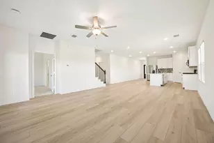 2508 Nicole Dr, Denton, TX 76208 - Photo 9