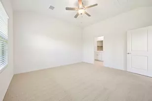2508 Nicole Dr, Denton, TX 76208 - Photo 17