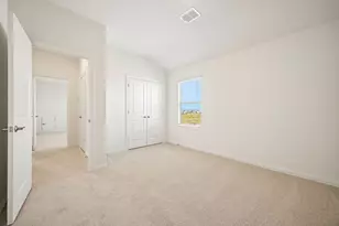 2508 Nicole Dr, Denton, TX 76208 - Photo 25