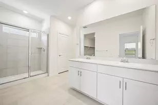 2508 Nicole Dr, Denton, TX 76208 - Photo 19