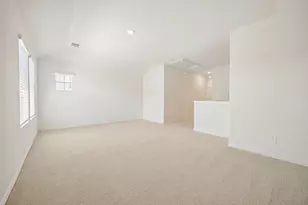 2508 Nicole Dr, Denton, TX 76208 - Photo 23