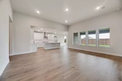 5708 Ferrers Drive, Celina, TX 76227 - Photo 17