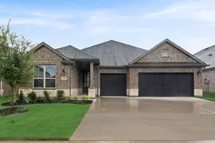 5708 Ferrers Dr, Celina, TX 76227 - Photo 3