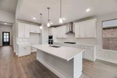 5708 Ferrers Drive, Celina, TX 76227 - Photo 7