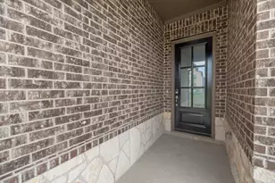 5708 Ferrers Dr, Celina, TX 76227 - Photo 5