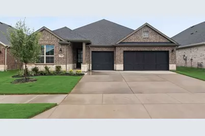 5708 Ferrers Drive, Celina, TX 76227 - Photo 1