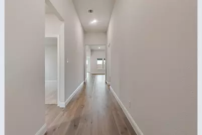 5708 Ferrers Drive, Celina, TX 76227 - Photo 23