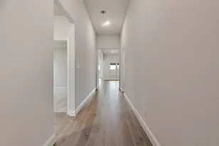 5708 Ferrers Dr, Celina, TX 76227 - Photo 23