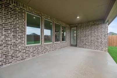 5708 Ferrers Drive, Celina, TX 76227 - Photo 31